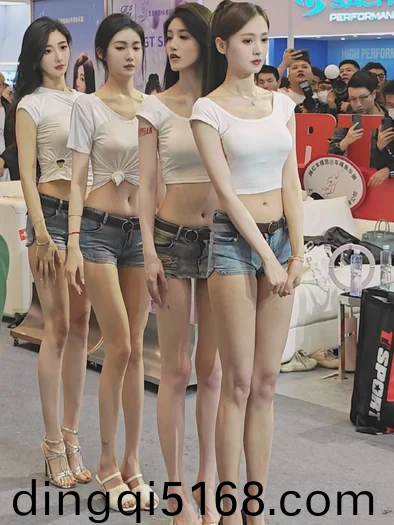 扑克电影欧美黑人男